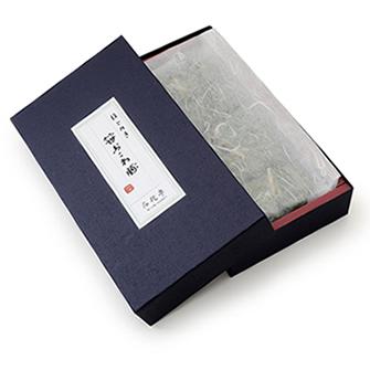 ほとめき笹おこわ豚10個入ギフト