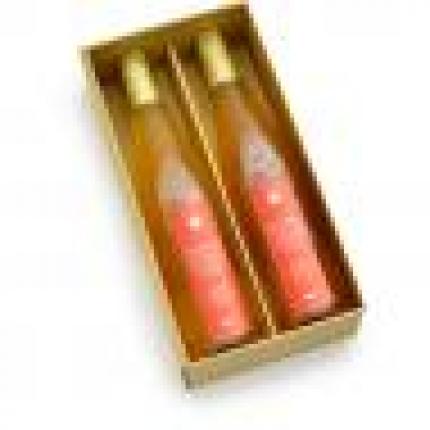 324647792475追加伝票