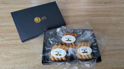 ウインナー食べくらべセット