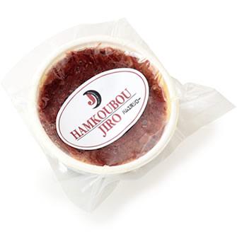 黒毛和牛のコンビーフ 商品画像