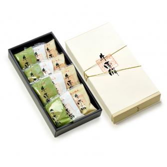 牛蒡餅　メイン商品画像