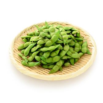白山だだちゃ豆 商品画像