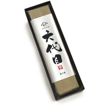 極上芋ようかん【日指定不可/3月〜5月限定】