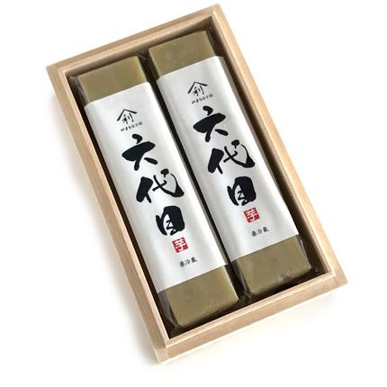 プレミアムギフト［芋］【日指定不可/3月〜5月限定】】	