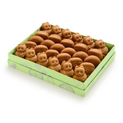 あじわいセット