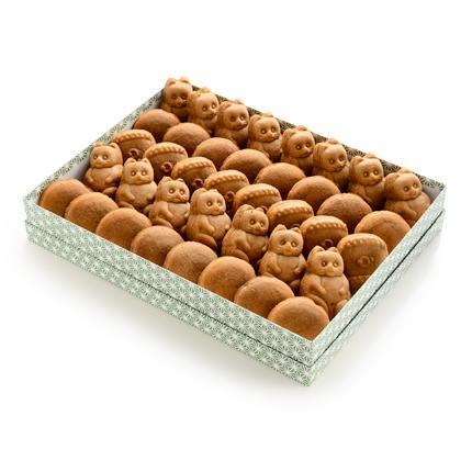 プレミアムセレクション