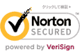 Norton secured